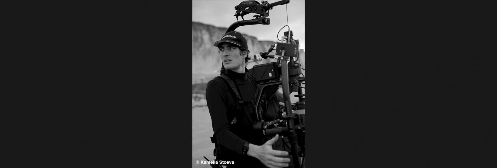 Portrait Boris Tajabone copy