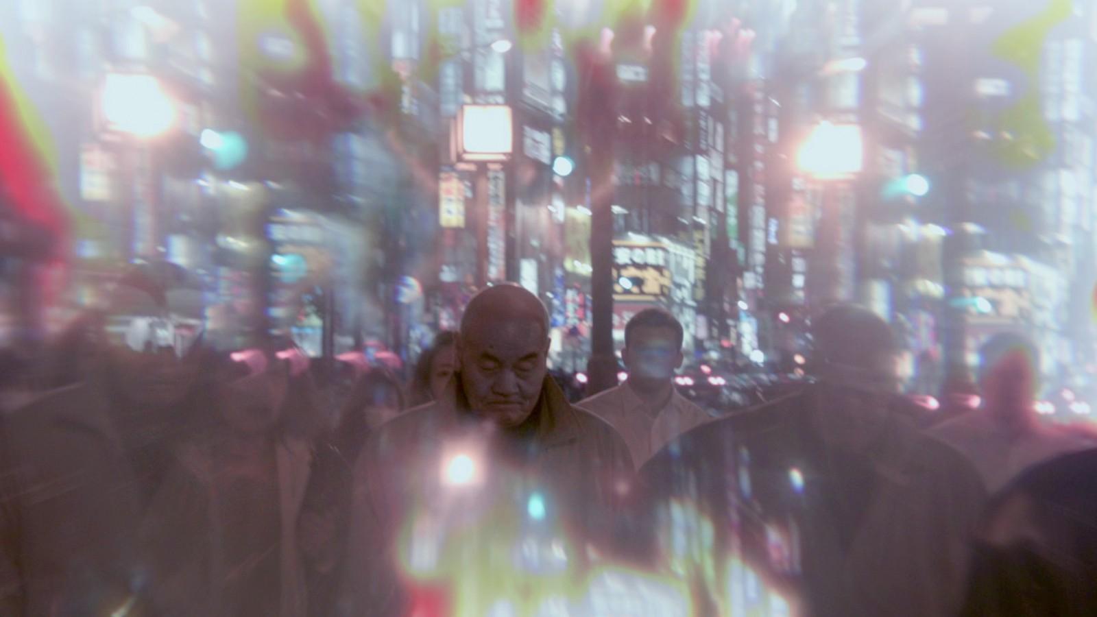 RONE / ACID REFLUX