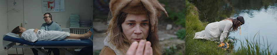 LA MEILLEURE VERSION DE MOI-M&Ecirc;ME